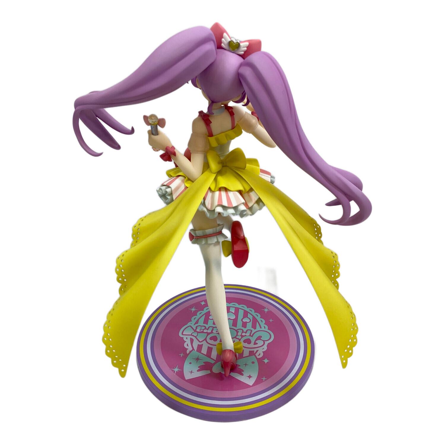 GOODSMILE COMPANY (グッドスマイルカンパニー) 真中らぁら かしこま