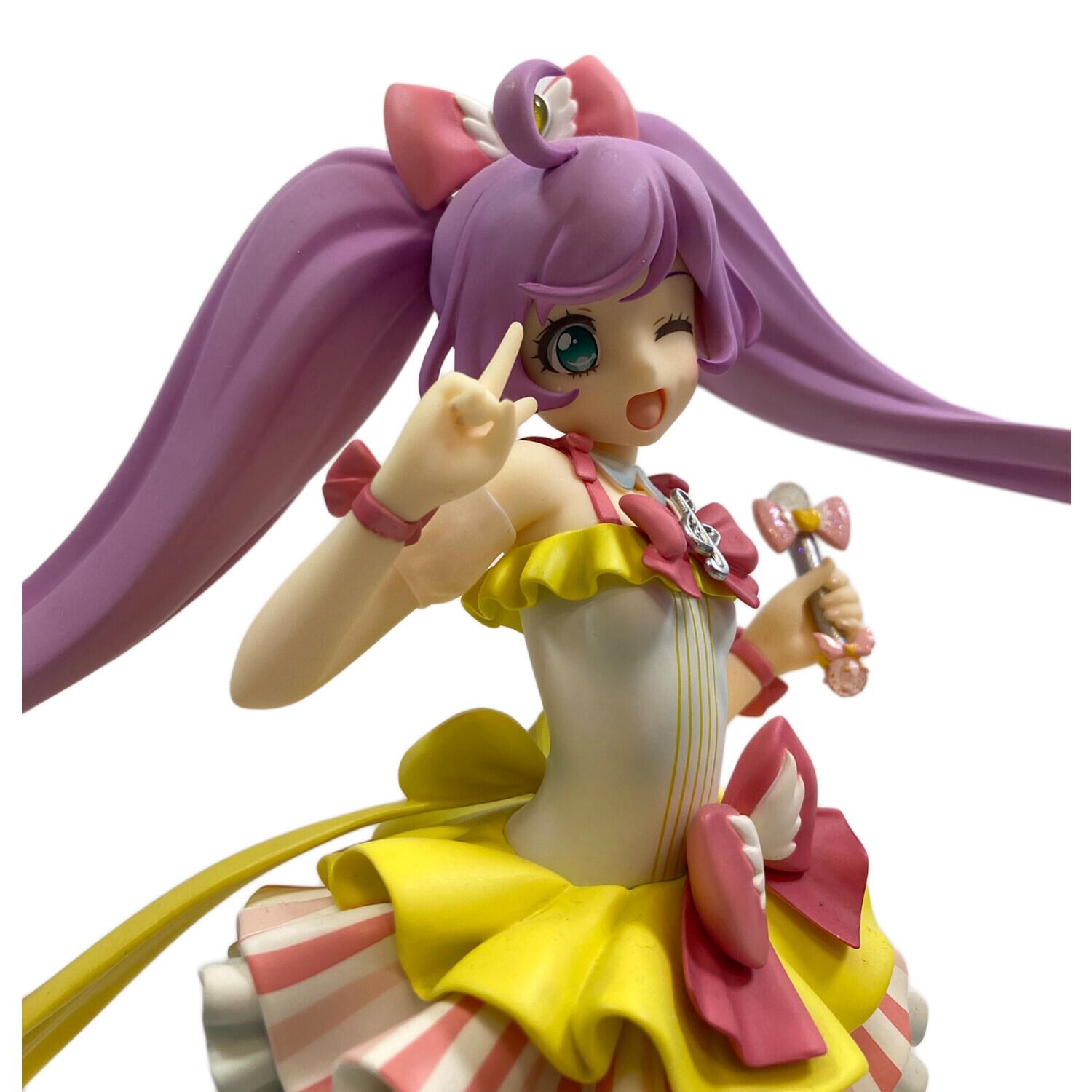 GOODSMILE COMPANY (グッドスマイルカンパニー) 真中らぁら かしこま