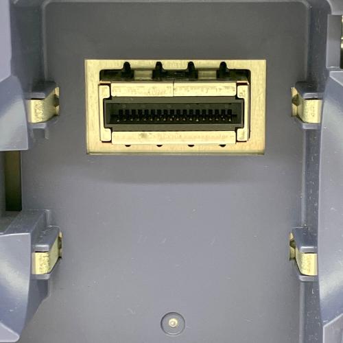 Nintendo (ニンテンドー) GAMECUBE DOL-001