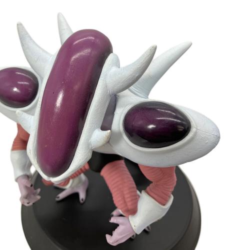 ドラゴンボール フリーザ第三形態 DXハイクオリティ｜トレファク