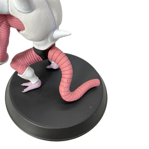 ドラゴンボール フリーザ第三形態 DXハイクオリティ｜トレファク