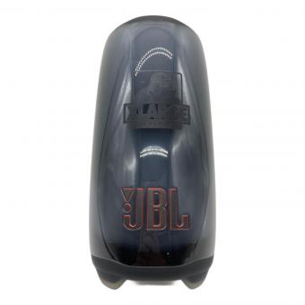 JBL (ジェービーエル) スピーカー PULSE 5 XLARGE Special Edition