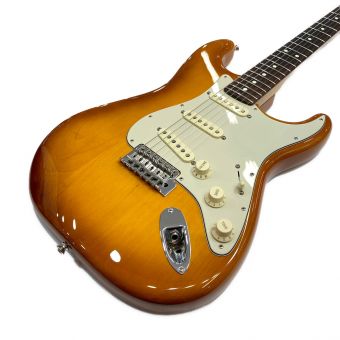 FENDER USA (フェンダーＵＳＡ) エレキギター Stratocaster American Performer 2019年製