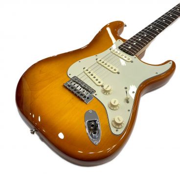 FENDER MEXICO (フェンダーメキシコ) エレキギター ＃182 Player Mustang 90 ムスタング｜トレファクONLINE