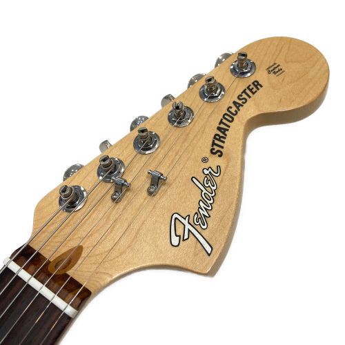 FENDER USA (フェンダーＵＳＡ) エレキギター Stratocaster American Performer 2019年製