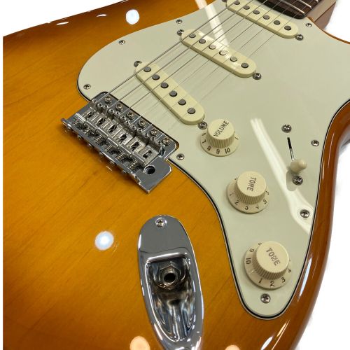 FENDER USA (フェンダーＵＳＡ) エレキギター Stratocaster American Performer 2019年製