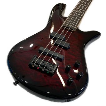 SPECTOR (スペクター) Legend 4 Classic