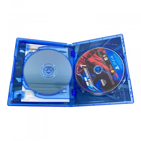 【匿名配送/超レア】リチャードジノリ/ミレニアムコレクション/コロッセオ/トレイ 遊戯王 レアリティ コレクション 25th 3BOX レアコレ