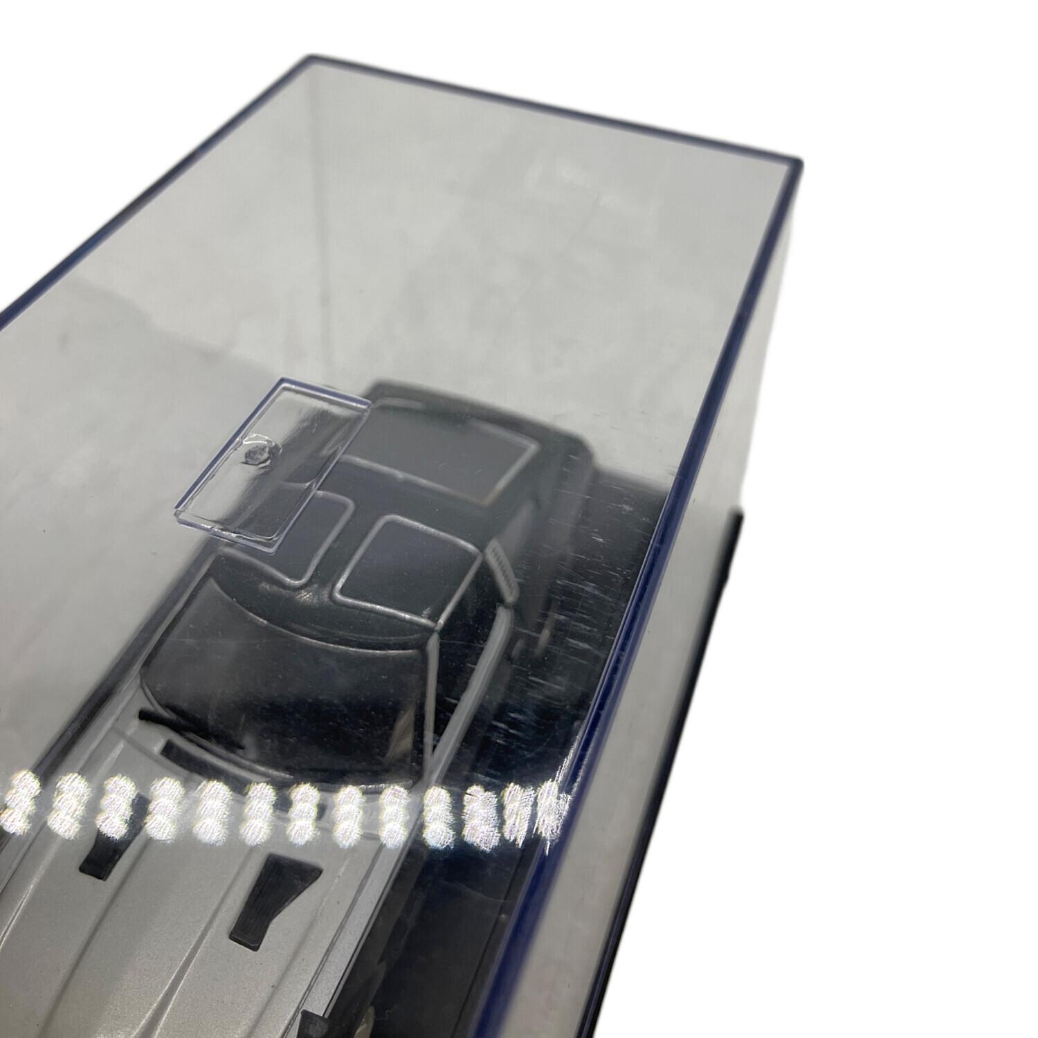 MINICHAMPS (ミニチャンプス) モデルカー Nissan Fairlady 280ZT