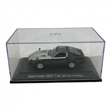 MINICHAMPS ミニチャンプス ミニカー まとめ売り MINICHAMPS ミニチャンプス ミニカー まとめ売り ミニチャンプス