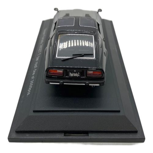 ミニチャンプス 未開封  マンセル Amazon | 1/43 ミニチャンプス ウィリアムズ FW14 セナ ライドオン