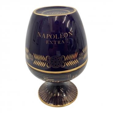 マーテル (MARTELL) ブランデー 700ml ナポレオンスペシャルリザーブ