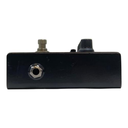 RADIALL (ラディアル) チューブディストーション Classic Distortion 本体のみ TONEBONE