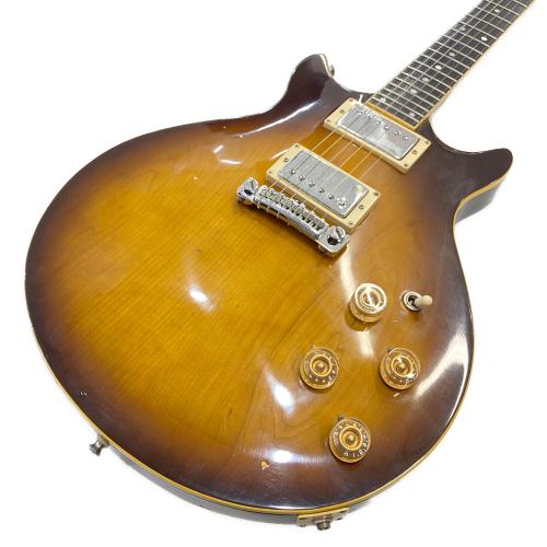 GRACO (グレコ) エレキギター MR800T 1977年製