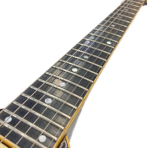 GRACO (グレコ) エレキギター MR800T 1977年製