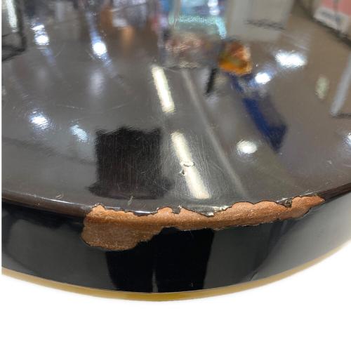 GRACO (グレコ) エレキギター MR800T 1977年製