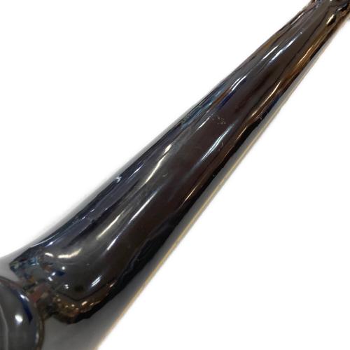 GRACO (グレコ) エレキギター MR800T 1977年製