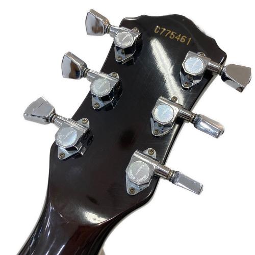 GRACO (グレコ) エレキギター MR800T 1977年製