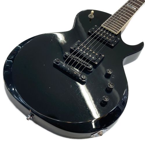 ESP (イーエスピー) エレキギター Eclipse MA-200