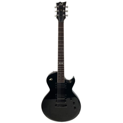 ESP (イーエスピー) エレキギター Eclipse MA-200