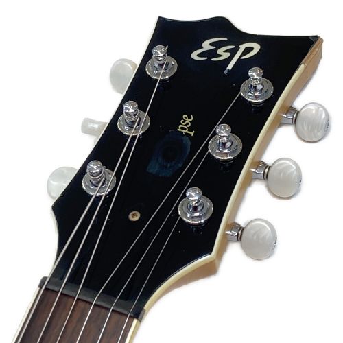 ESP (イーエスピー) エレキギター Eclipse MA-200