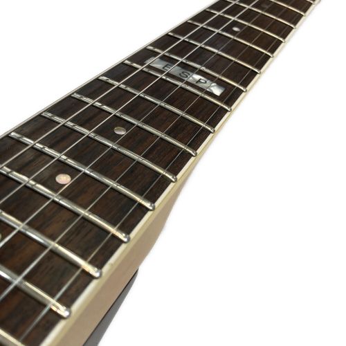 ESP (イーエスピー) エレキギター Eclipse MA-200