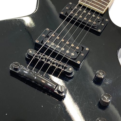 ESP (イーエスピー) エレキギター Eclipse MA-200