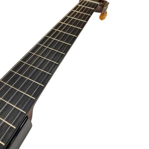 YAMAHA (ヤマハ) サイレントガットギター YCJ-SLG200 ストレート/ロッド余裕有 動作確認済み