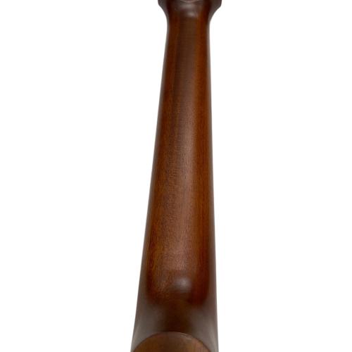 YAMAHA (ヤマハ) サイレントガットギター YCJ-SLG200 ストレート/ロッド余裕有 動作確認済み