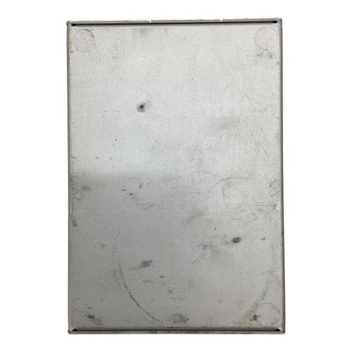 DIEZEL (ディーゼル) プリアンプ VH4 PEDAL 動作確認済み