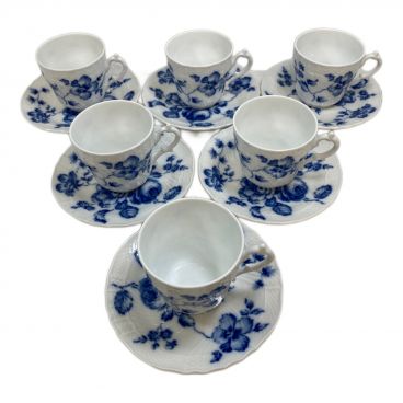 キーワード：リチャードジノリ】商品一覧｜中古・リサイクル