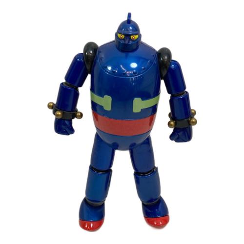 marmit (マーミット) 重合金 鉄人28号 初期型:ミッドナイトブルー