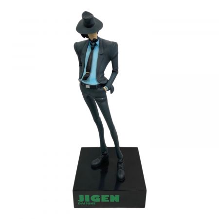 ルパン三世 FIGURE COLLECTION 2 6体コンプリートセット Amazon | ルパン三世&バイクコレクションフィギュア セット