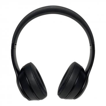 ブランド：beats】商品一覧｜中古・リサイクルショップの公式