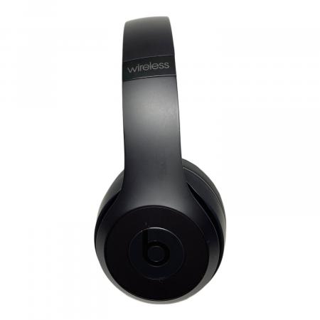 beats (ビーツ) ワイヤレスヘッドホン SOLO3｜トレファクONLINE