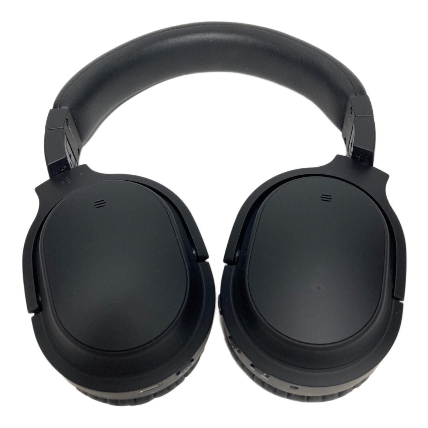 AG (エージー) ワイヤレスヘッドホン WHP01K｜トレファクONLINE