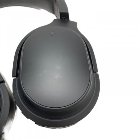 AG (エージー) ワイヤレスヘッドホン WHP01K｜トレファクONLINE