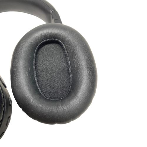 AG (エージー) ワイヤレスヘッドホン WHP01K