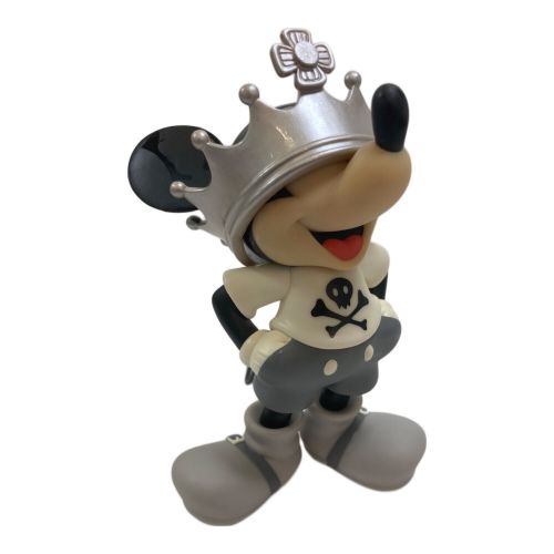 MEDICOM TOY (メディコムトイ) フィギュア CROWN MICKEY