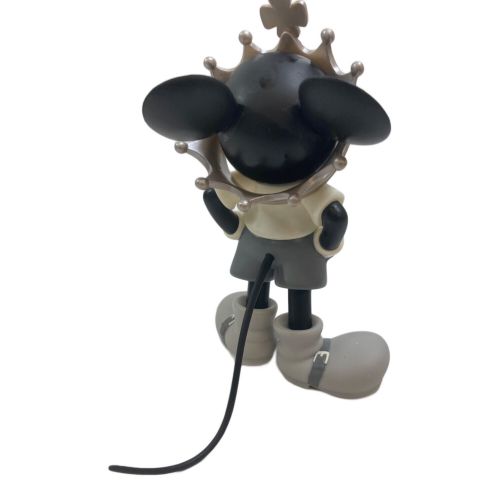 MEDICOM TOY (メディコムトイ) フィギュア CROWN MICKEY