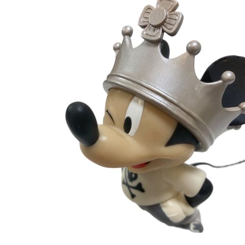 MEDICOM TOY (メディコムトイ) フィギュア CROWN MICKEY