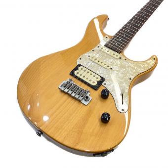 YAMAHA (ヤマハ) PAC604W