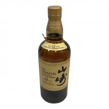 ロイヤルハウスホールド スコッチウイスキー 未開封 ラベルに汚れあり ロイヤルハウスホールド スコッチウィスキー 750ml 未開封｜トレファク