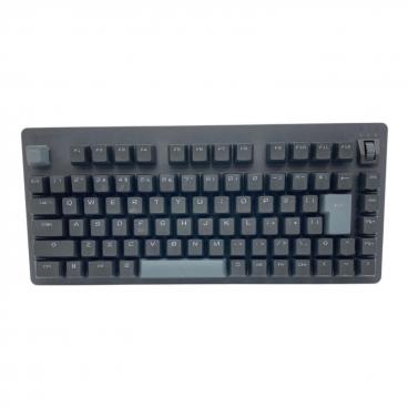 カテゴリ：マウス・キーボード・PC周辺機器｜在庫：あり】商品一覧