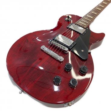 キーワード：Les Paul】商品一覧｜中古・リサイクルショップの公式通販