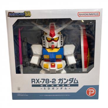 MEDICOM TOY (メディコム・トイ) 仮面ライダー 箱ヤケ有 仮面ライダー
