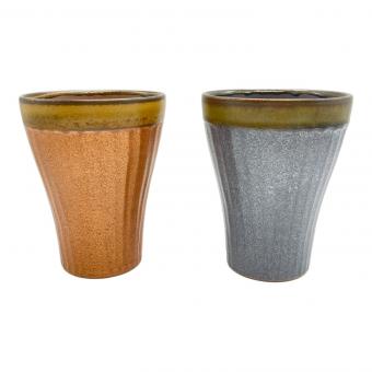 太一 ペアーゴブレット