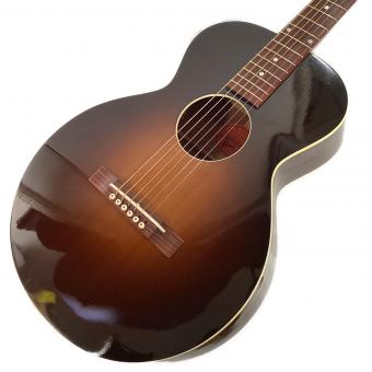 GIBSON (ギブソン) アコースティックギター L-1 FULLER'S VINTAGE 1926 HARLEM SLIM