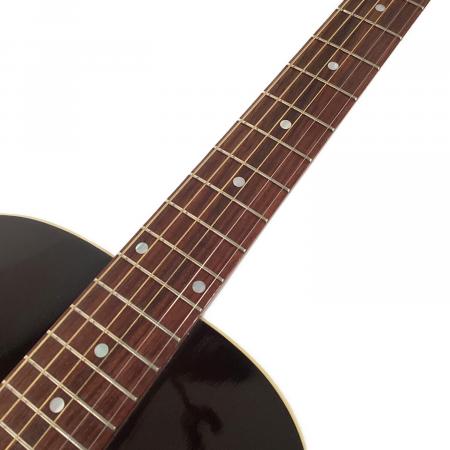 GIBSON (ギブソン) アコースティックギター L-1 FULLER'S VINTAGE 1926