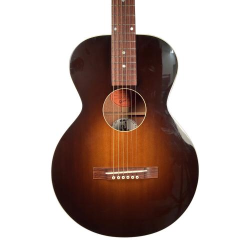 GIBSON (ギブソン) アコースティックギター L-1 FULLER'S VINTAGE 1926 HARLEM SLIM